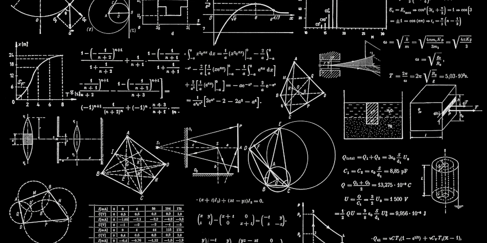 AIX加拿大28预测